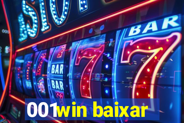 001win baixar